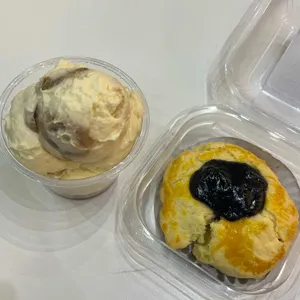 히스피 사진