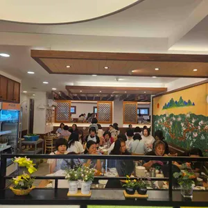 담소촌 리뷰 사진