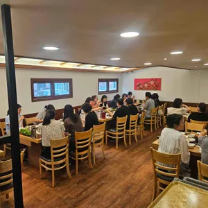 담소촌 리뷰 사진