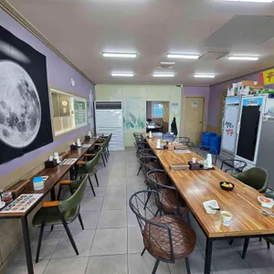 신얼큰이짬뽕 리뷰 사진