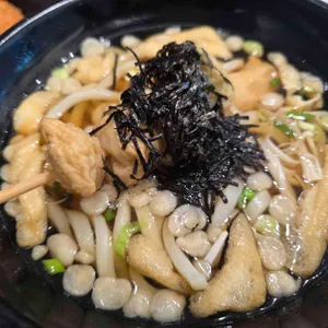 플레이팅 대표 사진