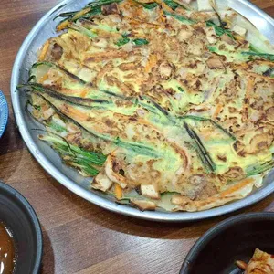 하가원 사진