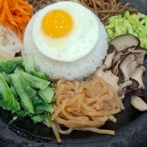 하가원 대표 사진