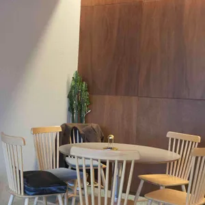 로슈아커피 리뷰 사진