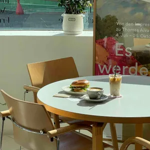 콜프로스터스 클러프 리뷰 사진