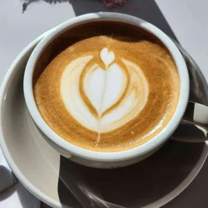 콜프로스터스 클러프 사진