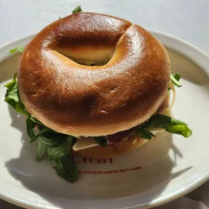 콜프로스터스 클러프 사진