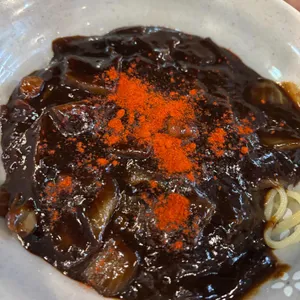 리향 리뷰 사진