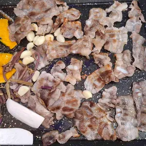 일품대패 대표 사진