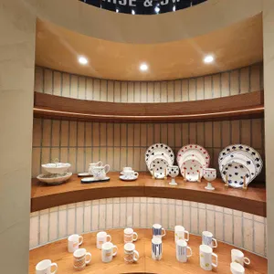 호피폴라 리뷰 사진