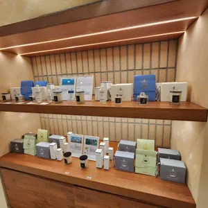 호피폴라 리뷰 사진