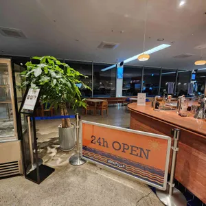 호피폴라 리뷰 사진