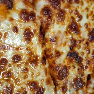 노모어피자 대표 사진