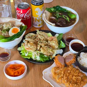 21세기키친 사진