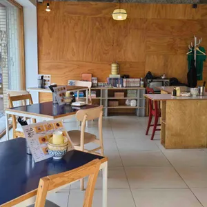 21세기키친 리뷰 사진