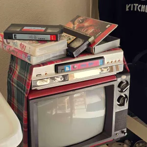 21세기키친 리뷰 사진