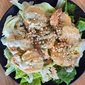 21세기키친 사진