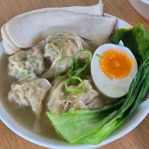 21세기키친 리뷰 사진