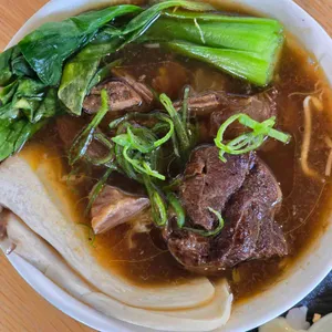 21세기키친 리뷰 사진