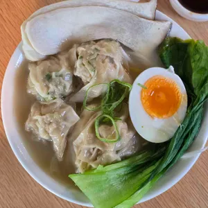 21세기키친 리뷰 사진