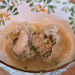 21세기키친 리뷰 사진