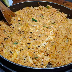 유가네닭갈비 대표 사진