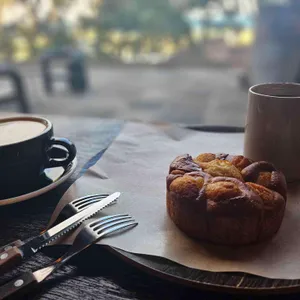 60헤르츠 대표 사진