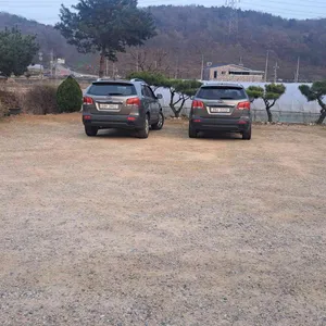 전원쌈밥 리뷰 사진