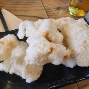 황비홍마라탕 사진