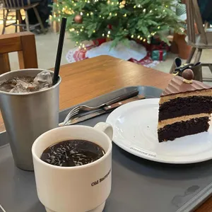 올드반야드 사진 1