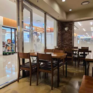 무교낙지 리뷰 사진