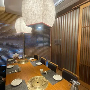 경복궁 리뷰 사진