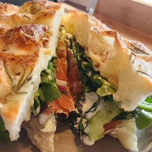 마사마드레 사진