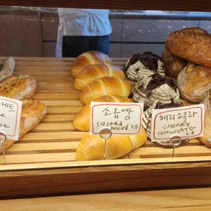 마사마드레 사진 2