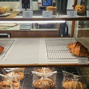 오전오시 사진 1