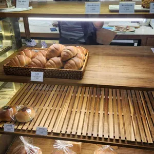 오전오시 리뷰 사진