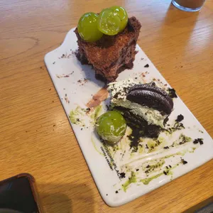 투썸플레이스 사진