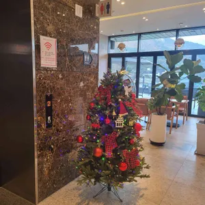 투썸플레이스 리뷰 사진