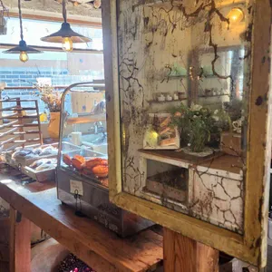 하티하티하우스 대표 사진