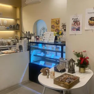 폴앤데이지 리뷰 사진