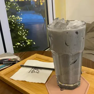 폴앤데이지 사진