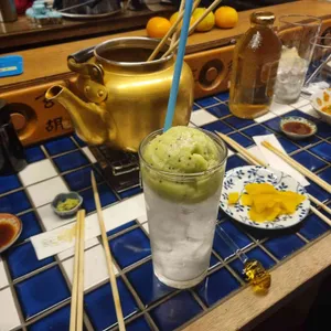 제주침시술소 사진