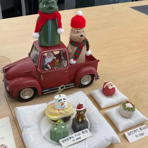 차덕분 리뷰 사진