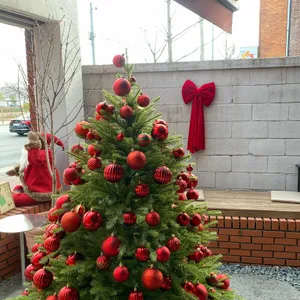 차덕분 리뷰 사진