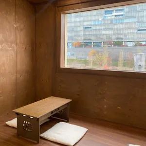 차덕분 리뷰 사진