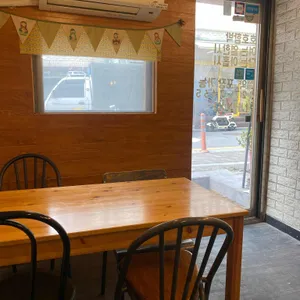 호호함박 리뷰 사진