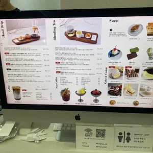 페어링하우스 리뷰 사진