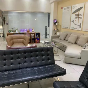 페어링하우스 리뷰 사진