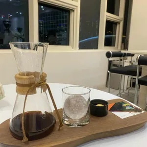 페어링하우스 리뷰 사진