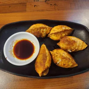 피슈마라홍탕 사진